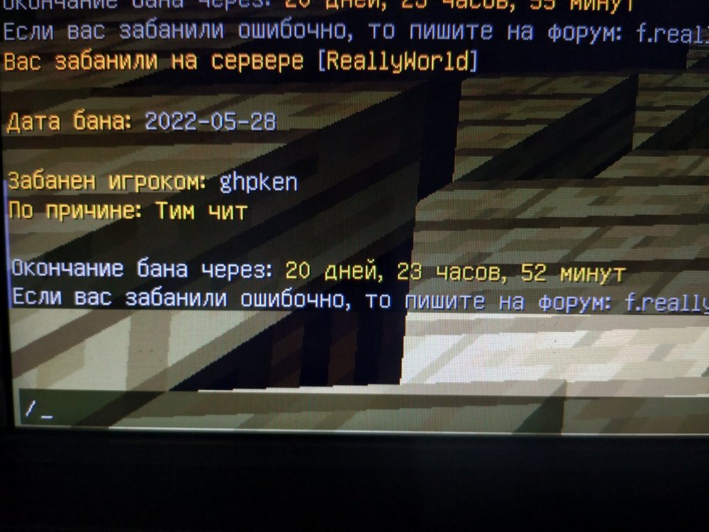 16537536026671958934107437232096.jpg