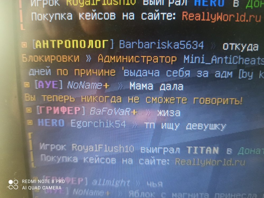 16538416928594843470135755315679.jpg