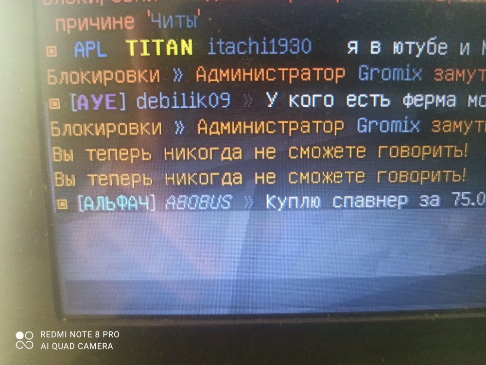 16538420947208243559267391386204.jpg