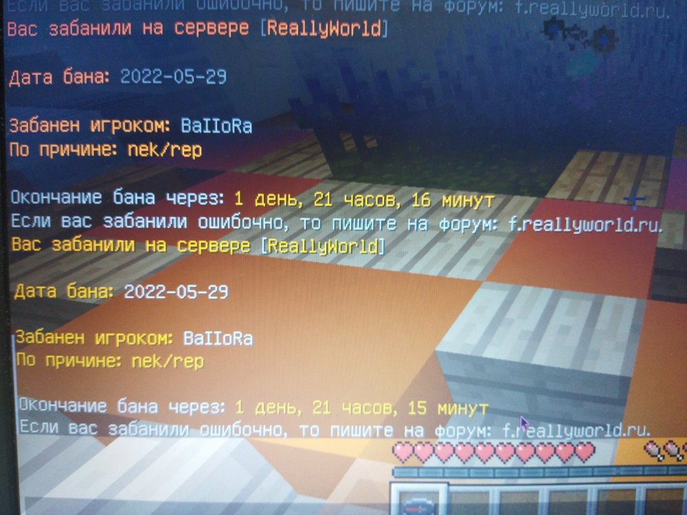 16538425775717037017420820396777.thumb.jpg.2668e1a0e6a0c0efc6d28e75607d4d3d.jpg
