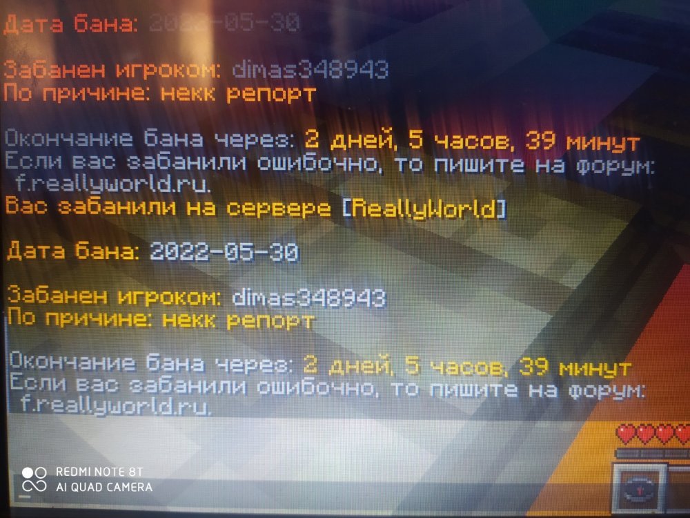 16539258194567812483830654583080.jpg