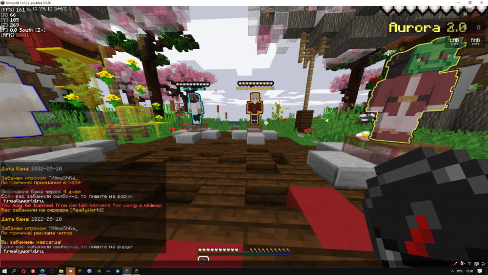 Desktop Screenshot 2022.05.10 - 15.00.20.89.png