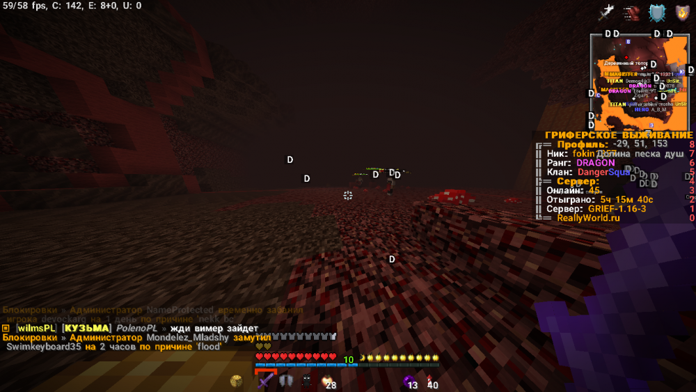 1767251563_2.thumb.png.86cb18c0fad7b93e852cbc35f14eed45.png