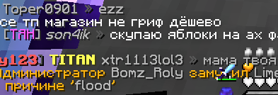 1888715393_...png.611982269954b50c3daaddff08393ea9.png