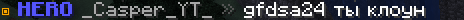 2008870010_.PNG.c9d743ffd7e3fa2e1c47517905cef959.PNG
