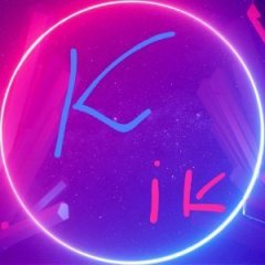 kompkik