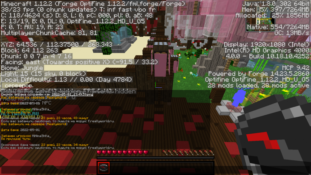 2022-05-01_14_12_22.thumb.png.28b3e4e2cedd9041f04150cc16bbacba.png