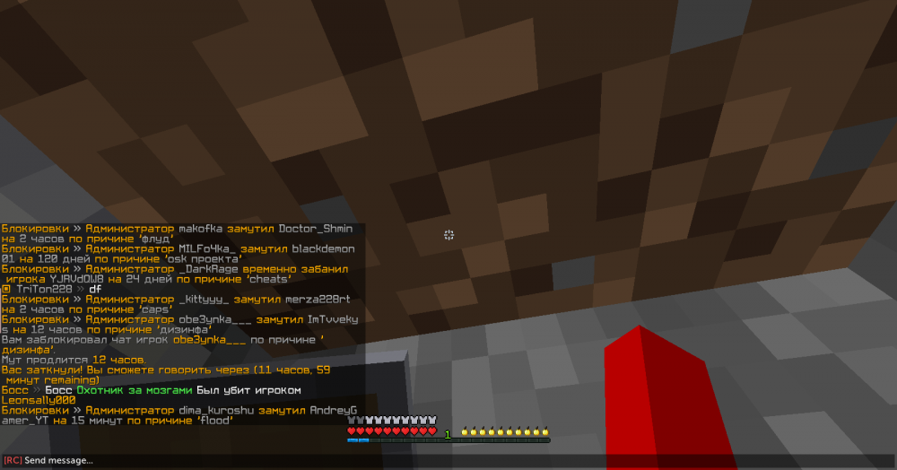 2022-05-06_18_18_32.thumb.png.4f1d0406047acd77e8169f24e188715f.png
