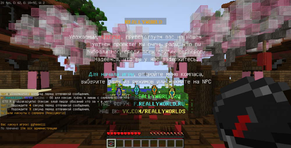 2022-05-10_14_12_50.thumb.png.1bbb50264a5ee730de7b61b11a4eb78c.png