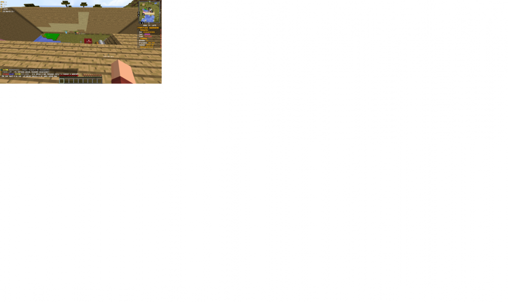 2022-05-11_16_55_18.thumb.png.773b0be1ab667f9152da2400506dab3d.png