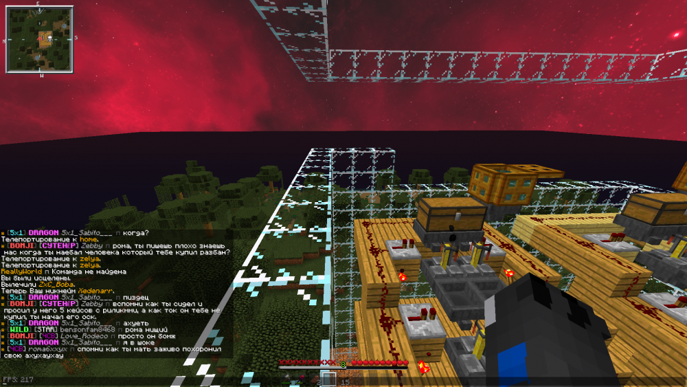2022-05-12_02_26_56.thumb.png.5a6e9af22163e46be08fac6592e1a7ed.png