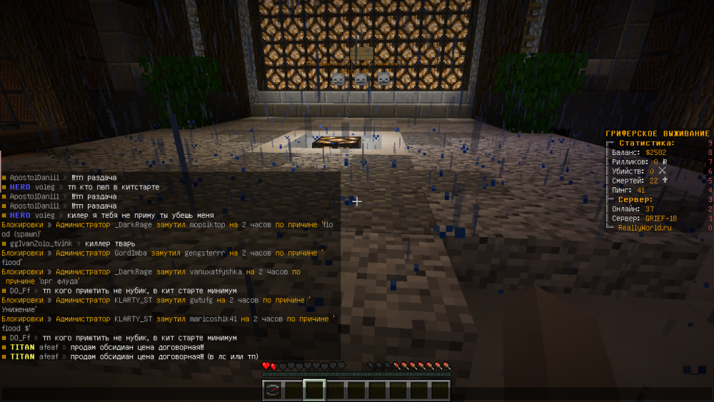 2022-05-12_12_31_27.thumb.png.cb1354d96d81d0f10ab7cf6c5bb12197.png