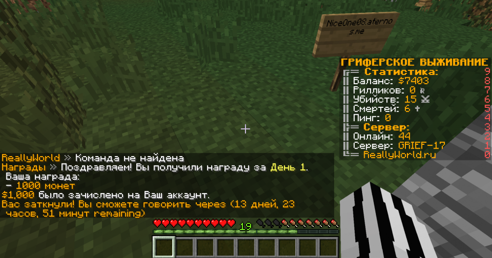 2022-05-12_13.37.50.png