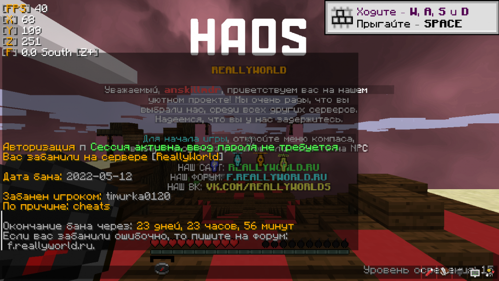 2022-05-12_14.23.53.png