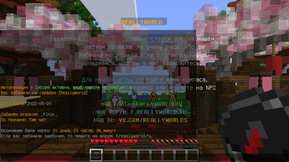 2022-05-20_15_15_32.thumb.png.31b8f7d04741120e6473ba8cfff8bad6.png