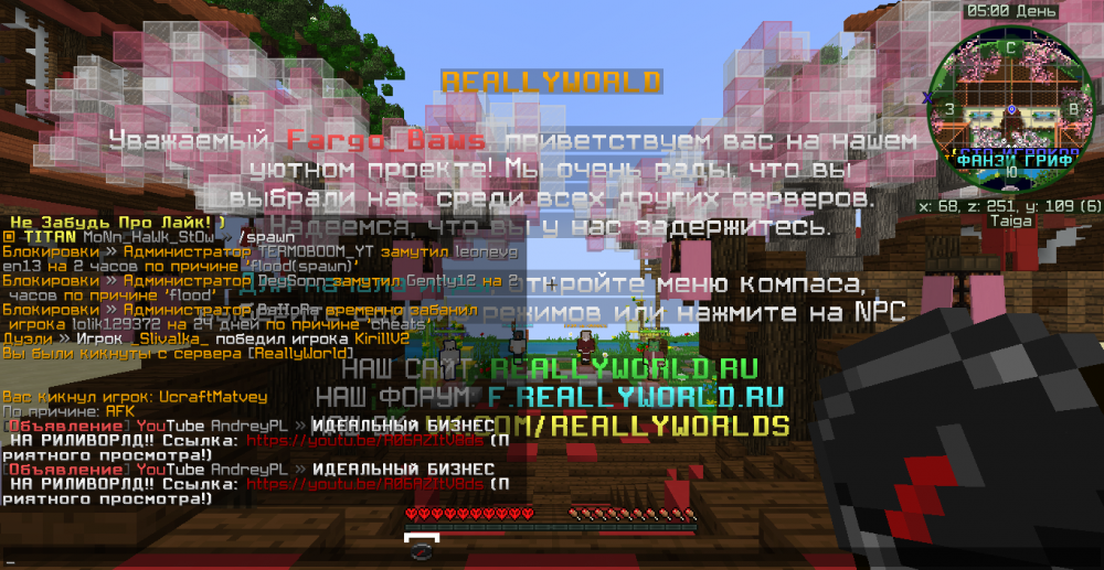 2022-05-20_15_50_15.thumb.png.0de3c37d500e5e6b6a576c8e64155e61.png