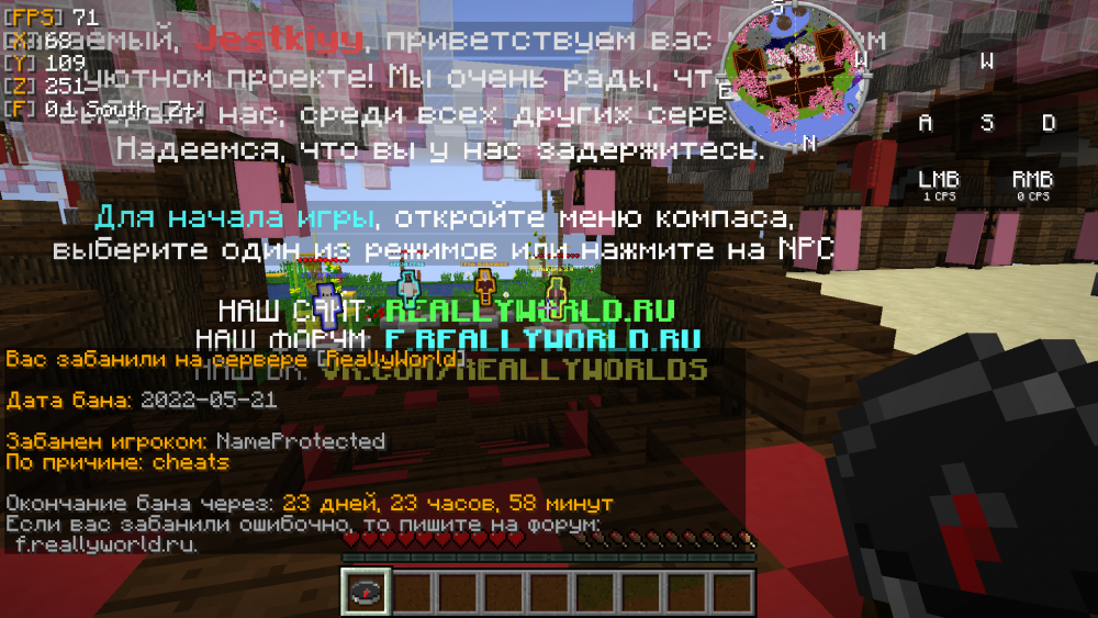 2022-05-21_00.35.25.png