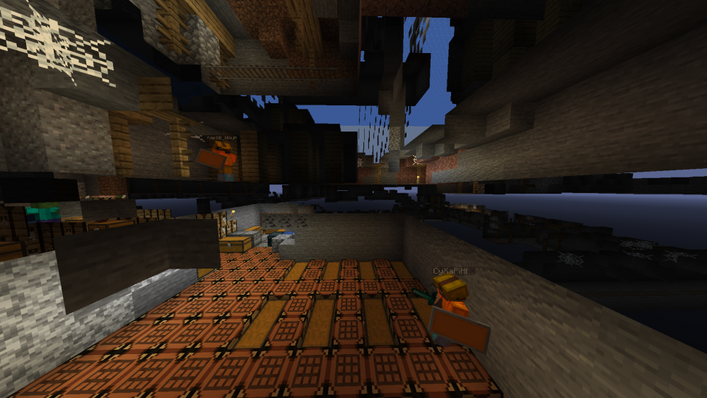 2022-05-22_14_05_41.thumb.png.4d989e371a194261c9ba7edda091bf98.png