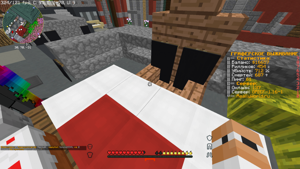 2022-05-23_15_53_06.thumb.png.e59254b537b4e1a315ad9407bc26feee.png