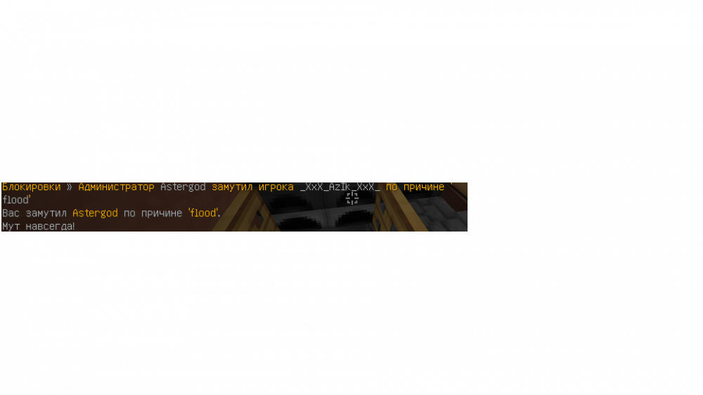 2022-05-23_22.46.33.png