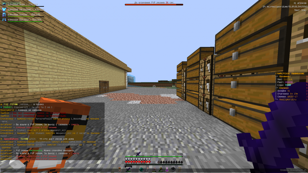2022-05-25_12_13_31.thumb.png.4909b1a674325a94ced63156cd83cd99.png