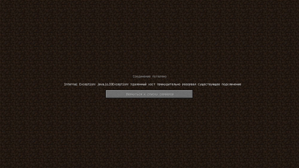 2022-05-26_12_50_27.thumb.png.7cbd22ace23d40825c840556c1e7740c.png