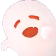 mario_games_XX