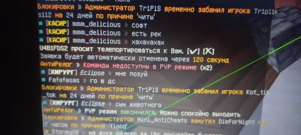 20220512_011636.jpg