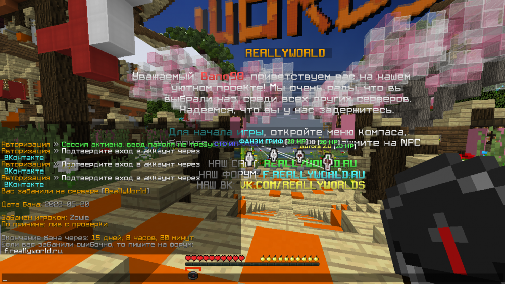 2100478028_.thumb.png.1feac129088ef2d186ffb78a503bae0f.png