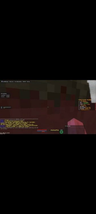 247335008_Screenshot_20220524-190938_Discord1.thumb.jpg.f8e0f596b7d29b4d8c48e024f5bc6cd8.jpg