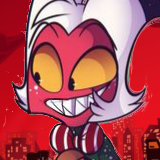 frezedfire