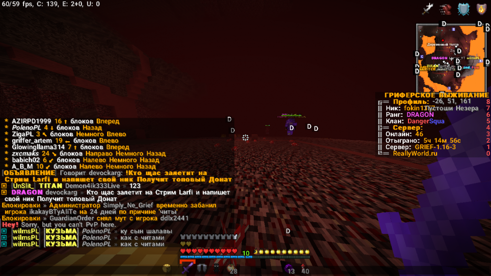 315962578_.thumb.png.f267f5a9c7174242f762da43d589a679.png