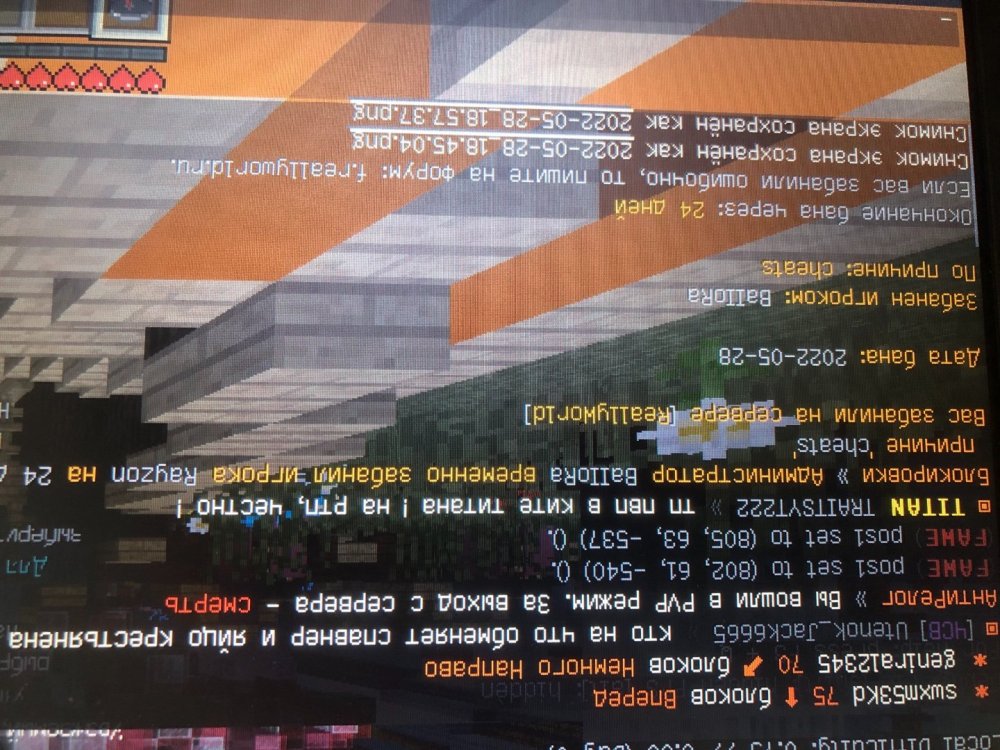 3CB9DB9F-1AC0-4800-88B3-AC5087C12CE6.jpeg