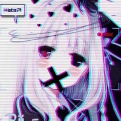 Dark_kriper