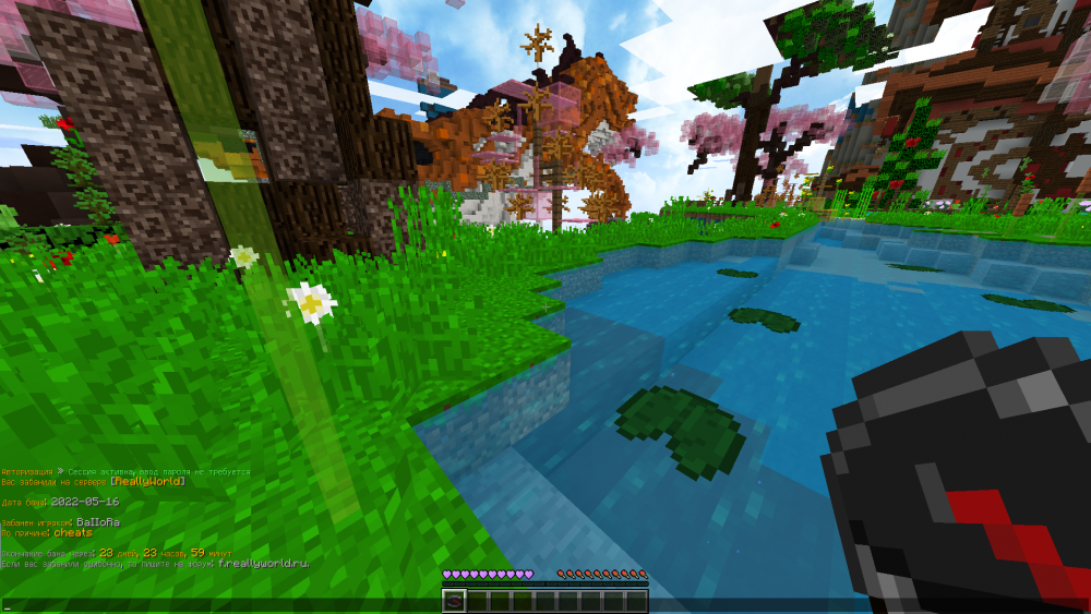 400468177_BaseProfileScreenshot2022_05.16-18_54_54_15.thumb.png.74d1edc9156625b48d91fe1285308889.png