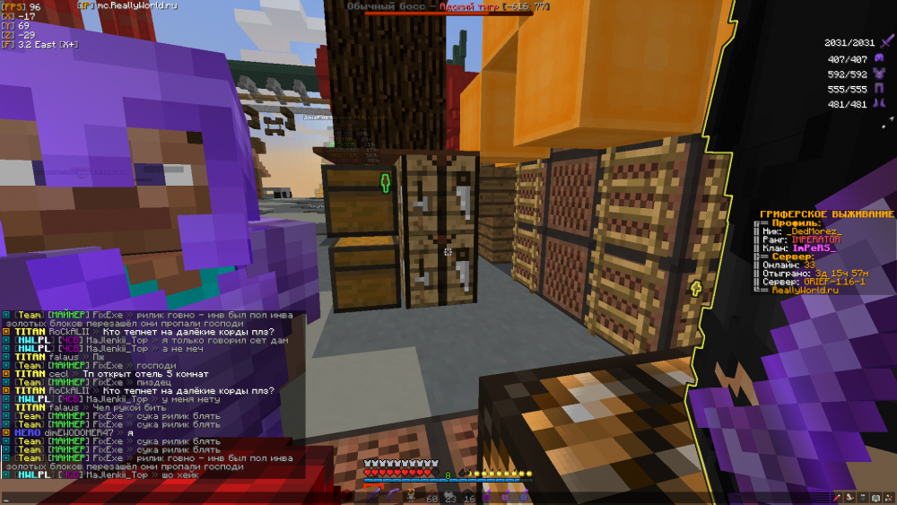 467591109_BaseProfileScreenshot2022_05.17-07_45_15_07.thumb.png.d663f557bcc9dc22c6f6f95c16b1aeb4.png
