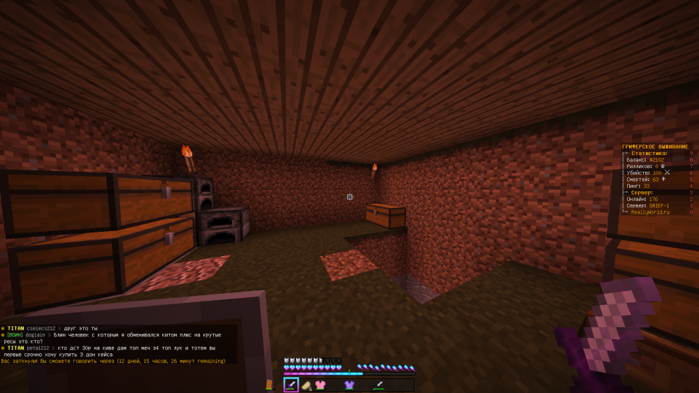571382876_DownloadsScreenshot2022_05.19-20_01_01_24.thumb.png.03c1d11c7ee2bf3150b77f9dee7d8148.png