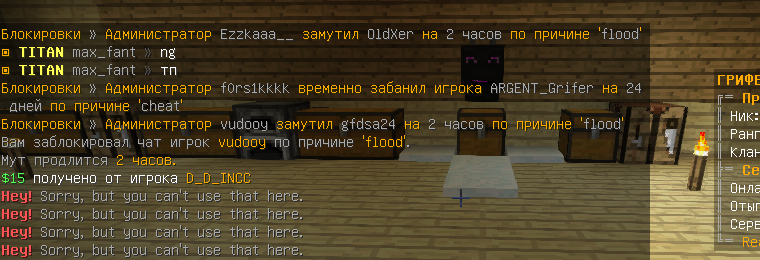 676725055_3.PNG.0c2b290ac4e72f8bbce05ac83f15a3fb.PNG