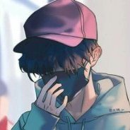 __Gaming__YT__