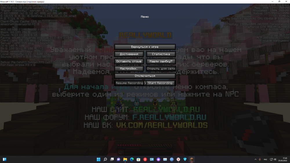 955893579_(154).thumb.png.ad35fa7a1e76fba8dba9ec25746f3636.png