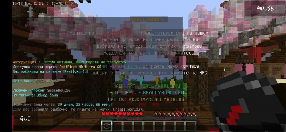 Screenshot_20220502-072855_PojavLauncher (Minecraft Java Edition for Android).jpg
