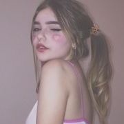 marselmyr