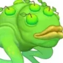 WakeUpTheWublins