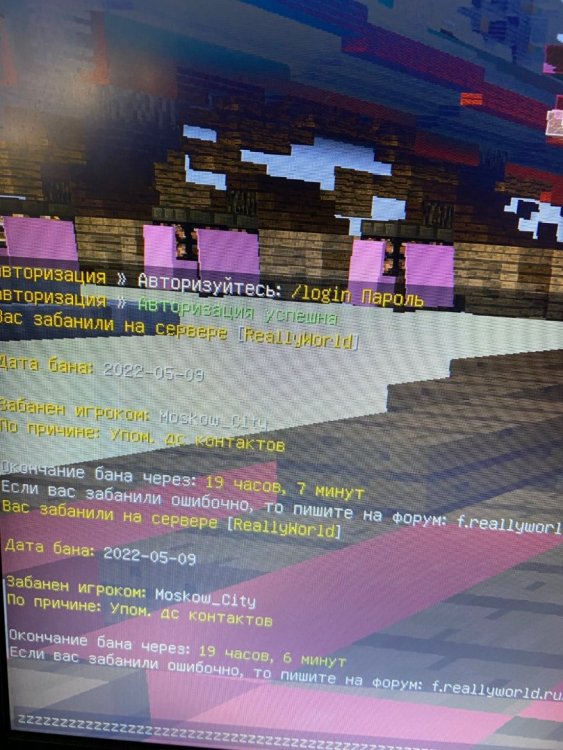 E575F7D6-D3A3-4506-8412-506AEFD8BAB4.thumb.jpeg.2ea01d4efbc14cdcc87957d491082d8e.jpeg