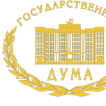ambasadow