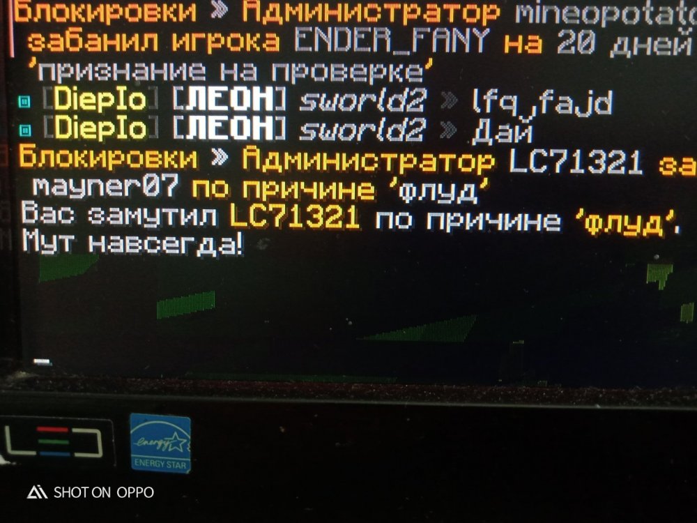 IMG20220503112726.jpg