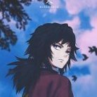 Zloy_Tomioka