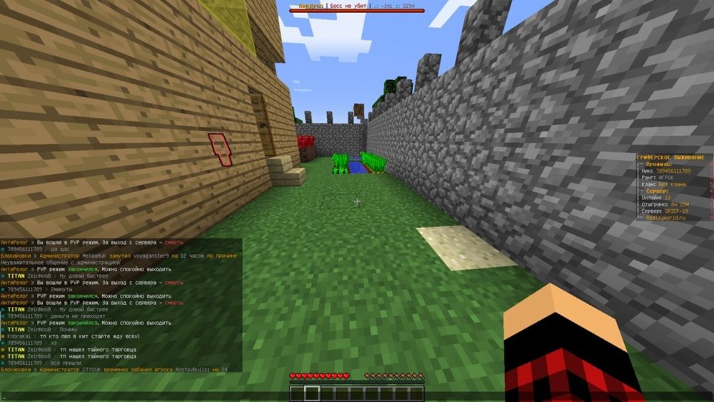 MTd4u-qW4LBwc7q1mJVpZPm_eTTqJbc6odYIZ7xIEEwrDRjLoCaS1na7eGw-kuUH7MvuAOIe4EGFHJ-o8dZ7HmWK.jpg