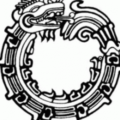 StraNNik0708