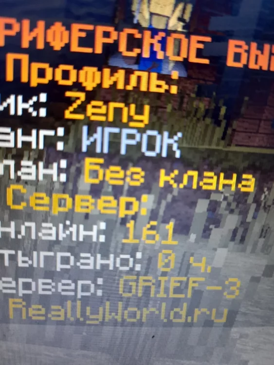 P7oo_dvotc6istdu0uuQay-ZhbZHs1RjvReqfbKXxWHyNH0K_jMMfk_4Lt4cDt2QwljlztF45PI6gvNVWhsSY3D4.jpg